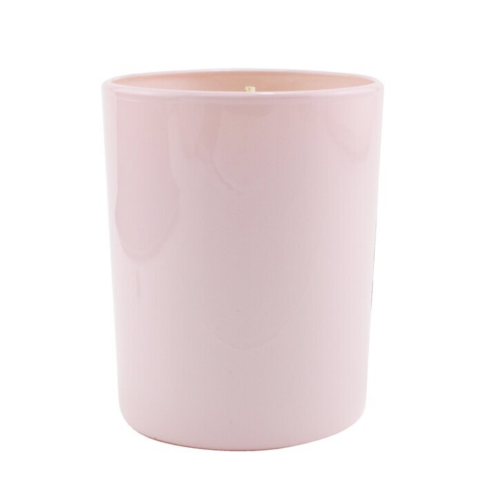 Max Benjamin Ocean Islands Candle - Tahiti 190g