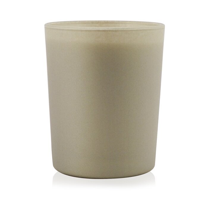 Max Benjamin Provence Candle - Festival Des Citrons 190g
