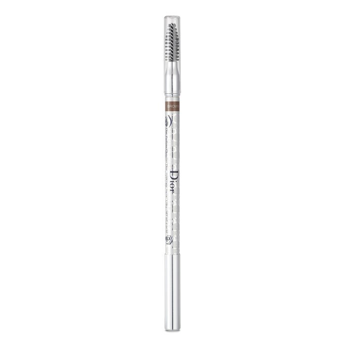Christian Dior Diorshow Waterproof Crayon Sourcils Poudre - 03 Brown 1.19g