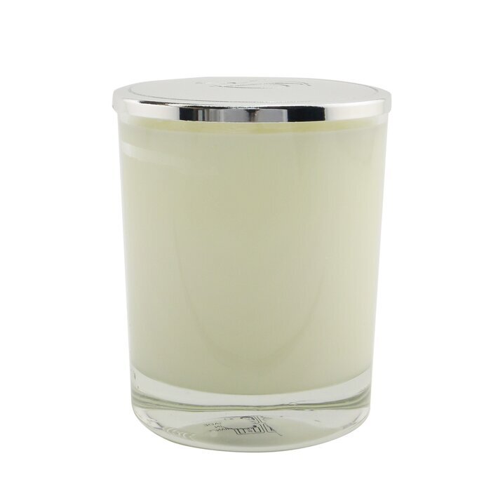 Nicolai Scented Candle - The Narghile 190g