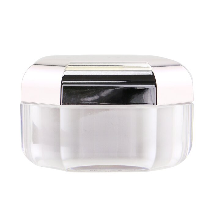 Fenty Beauty by Rihanna Pro Filt'R Instant Retouch Setting Powder - Lavender (Light With Cool Undertone) 28g