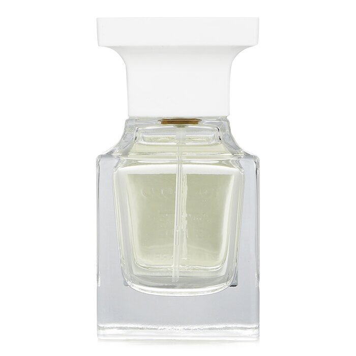 Tom Ford Private Blend White Suede Eau De Parfum Spray 30ml