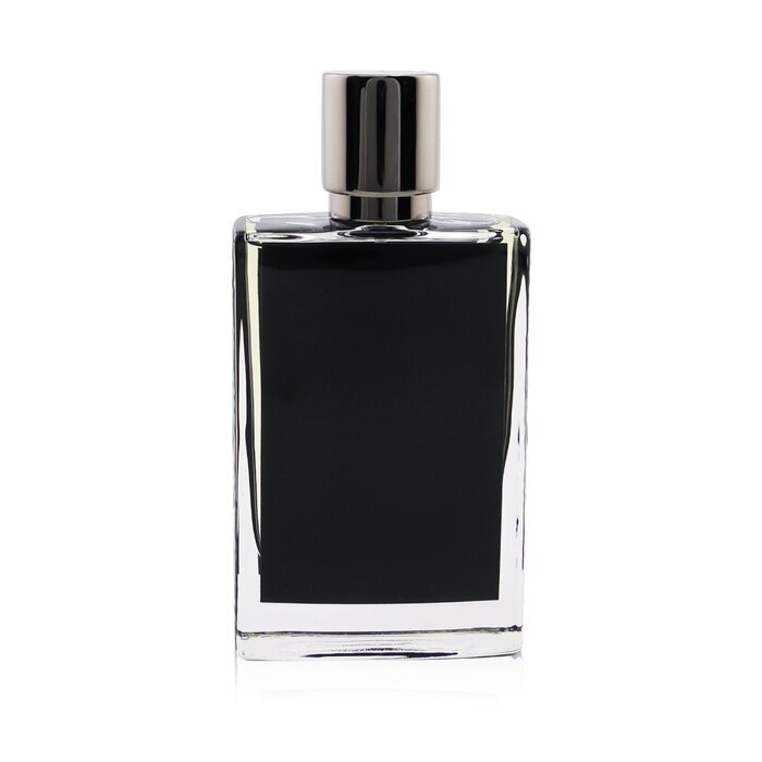 Kilian Pearl Oud Eau De Parfum Spray 50ml