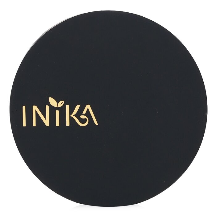 INIKA Organic Baked Mineral Foundation - Freedom 8g
