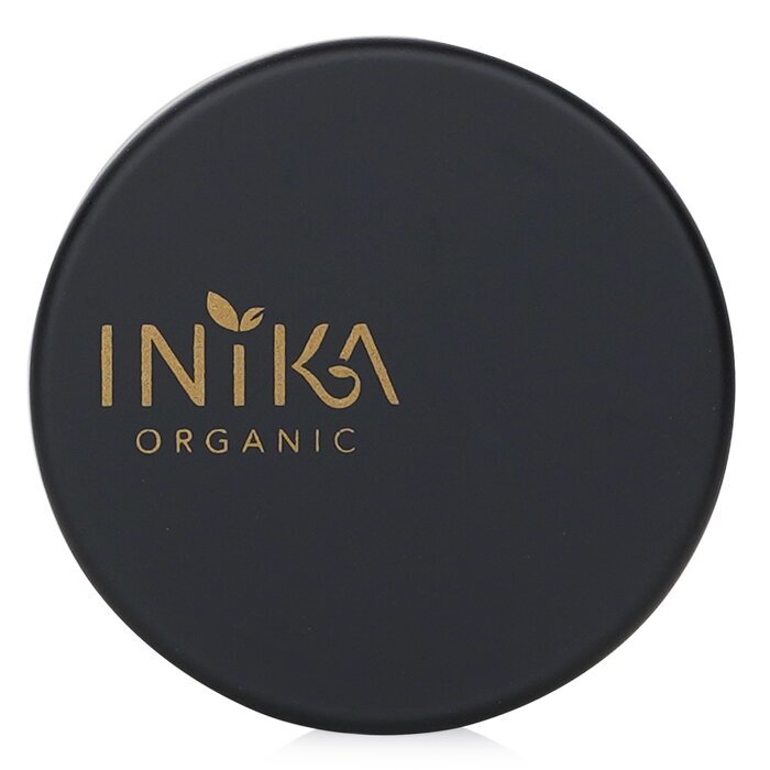 INIKA Organic Certified Organic Lip & Cheek Cream - Morning 3.5g