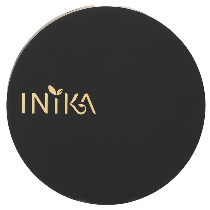 INIKA Organic Baked Mineral Illuminisor - Dewdrop 8g