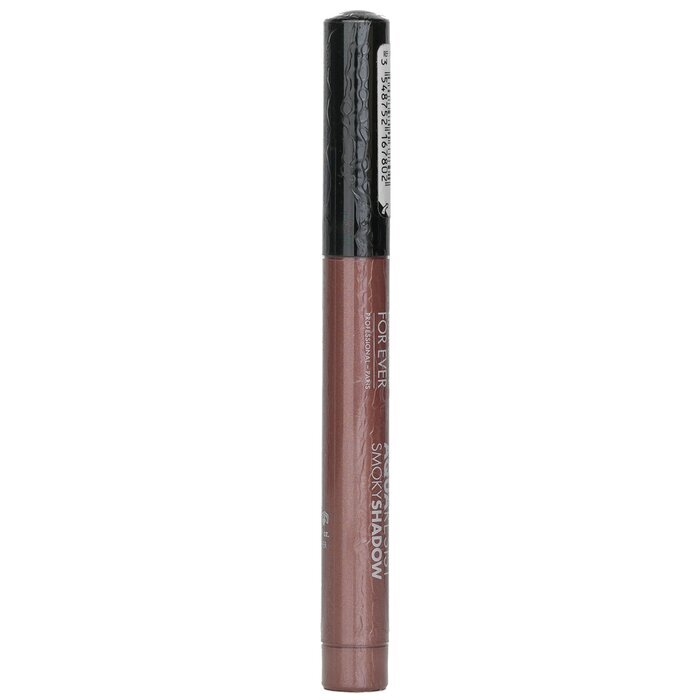 Make Up For Ever Aqua Resist Smoky Shadow - 15 Quartz 1.4g