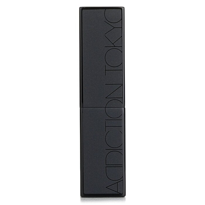 ADDICTION The Lipstick Extreme Shine - 012 You Must Know 3.6g