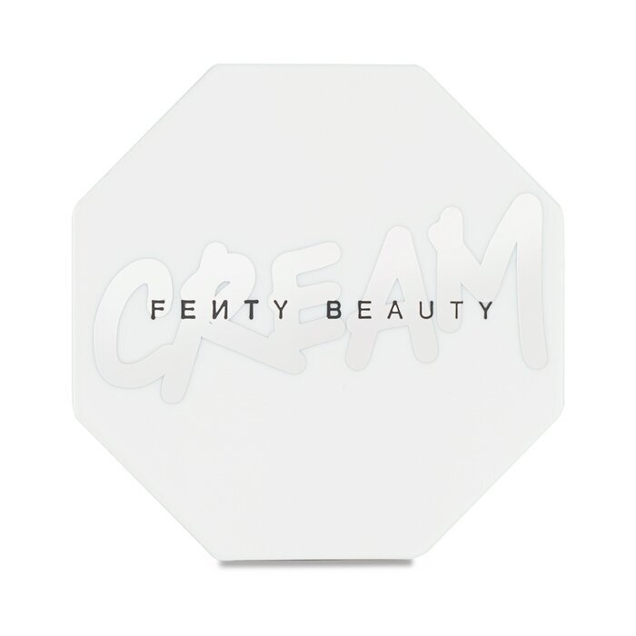Fenty Beauty by Rihanna Cheeks Out Freestyle Cream Blush - 09 Cool Berry (Soft Mauve With Shimmer) 3g