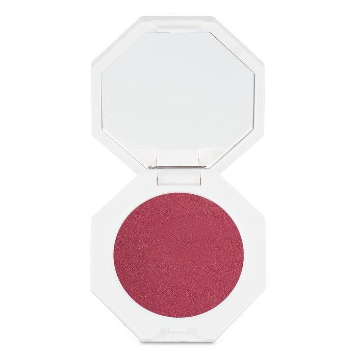 Fenty Beauty by Rihanna Cheeks Out Freestyle Cream Blush - 09 Cool Berry (Soft Mauve With Shimmer) 3g