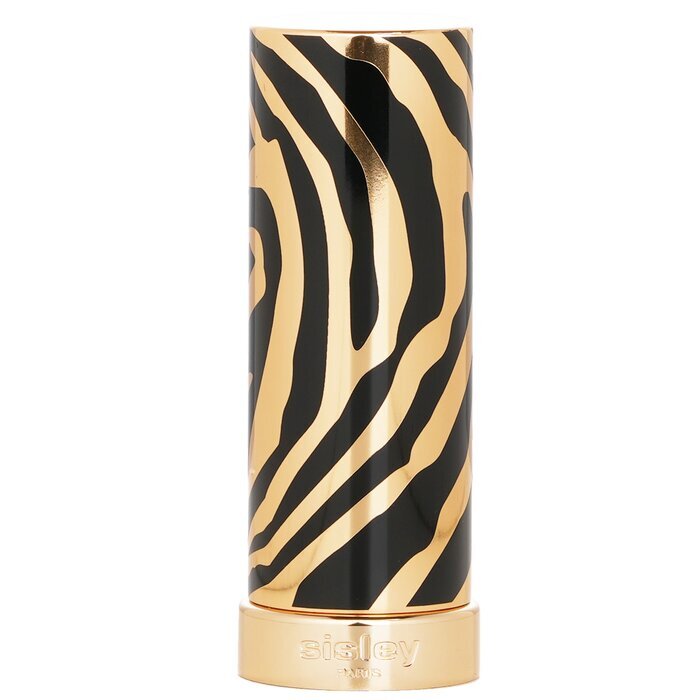 Sisley Le Phyto Rouge Long Lasting Hydration Lipstick - 28 Rose Shanghai 3.4g