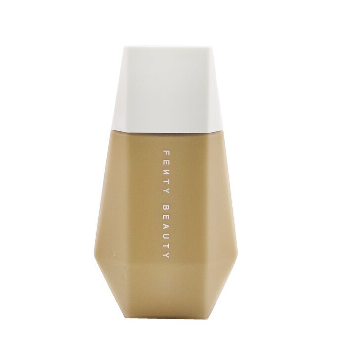 Fenty Beauty by Rihanna Eaze Drop Blurring Skin Tint - 14 (Medium With Warm Olive Undertones) 32ml