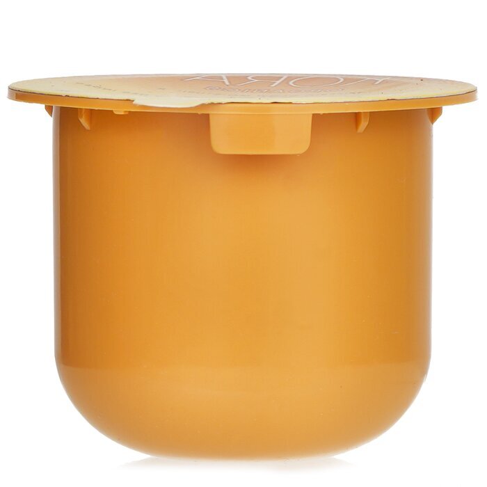 Kora Organics Turmeric Glow Moisturizer - Refill 50ml