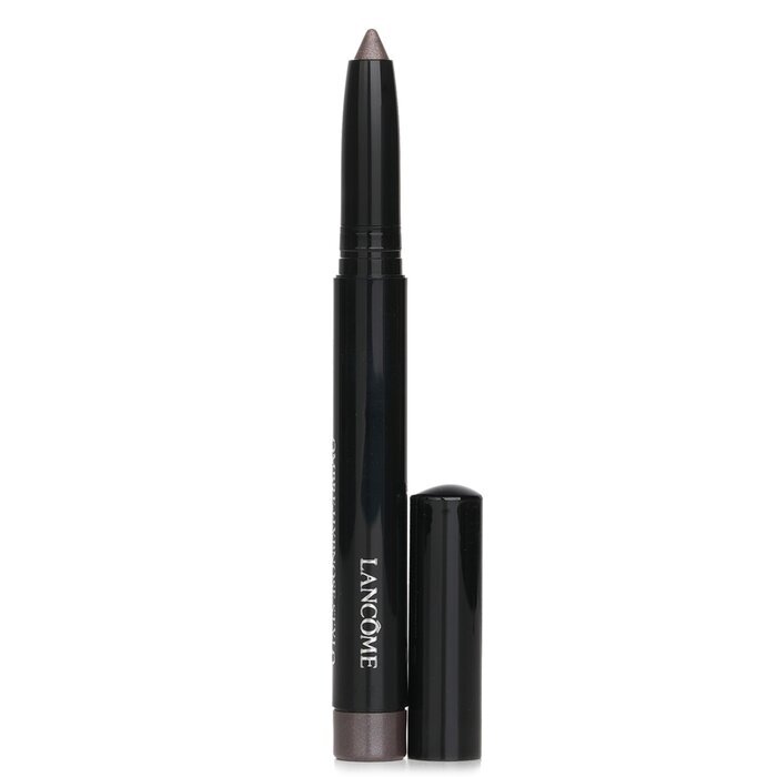 Lancome Ombre Hypnose Stylo Longwear Cream Eyeshadow Stick - 03 Taupe Quartz 1.4g