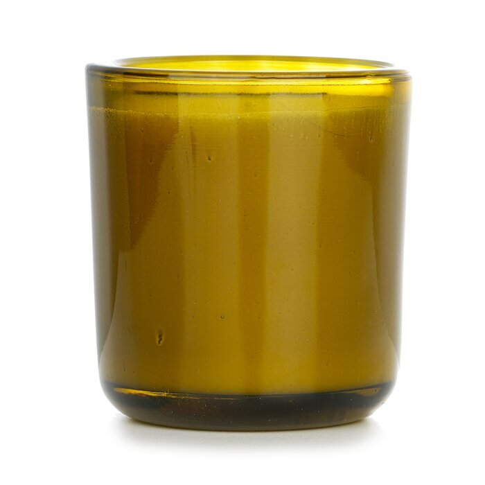 Ellis Brooklyn Terrific Scented Candle - Pseudonym 185g/6.5oz