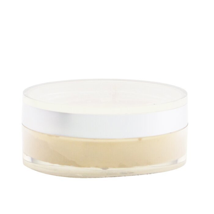 DermaQuest DermaMinerals Buildable Coverage Loose Mineral Powder SPF 20 - 3W 11.4g