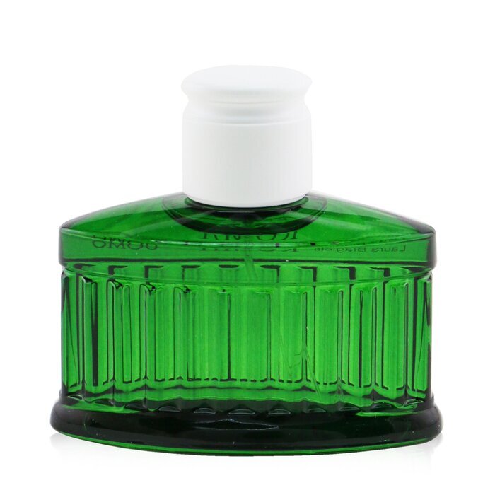 Laura Biagiotti Roma Uomo Green Swing Eau De Toilette Spray 40ml