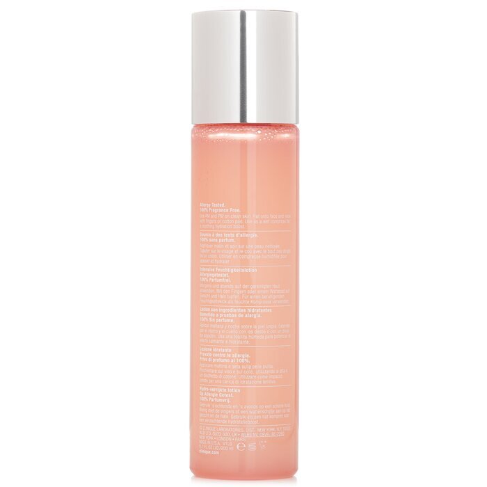 Clinique Moisture Surge Hydro-Infused Lotion 200ml/6.7oz