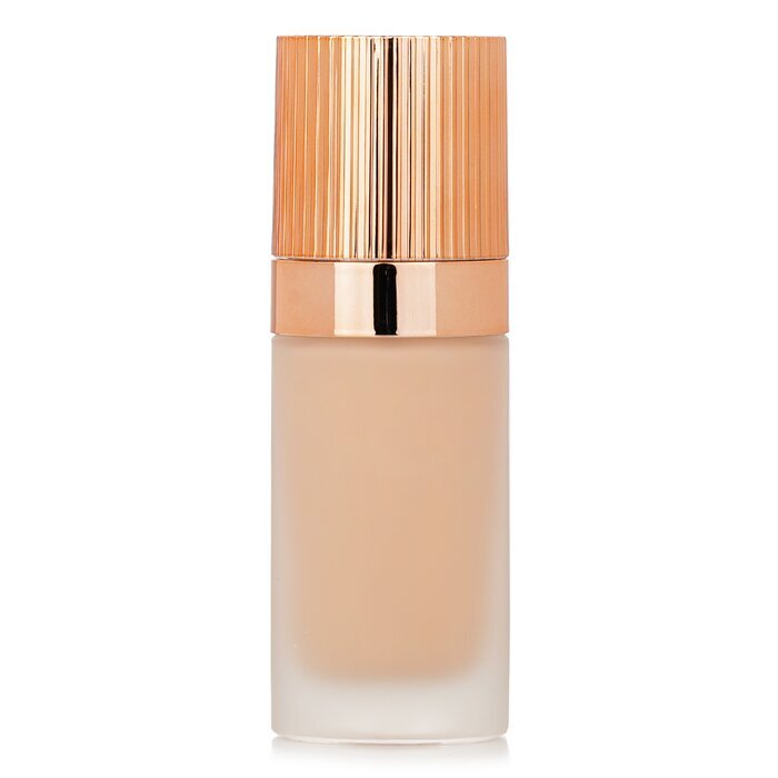 Charlotte Tilbury Airbrush Flawless Foundation - 2 Cool(Random Packing) 30ml