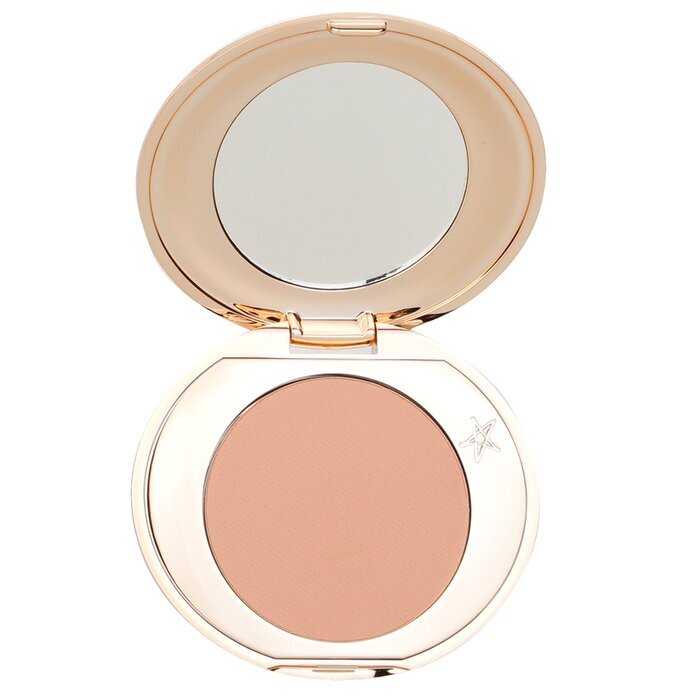 Charlotte Tilbury Magic Vanish Colour Corrector - 1 Fair 2.5g