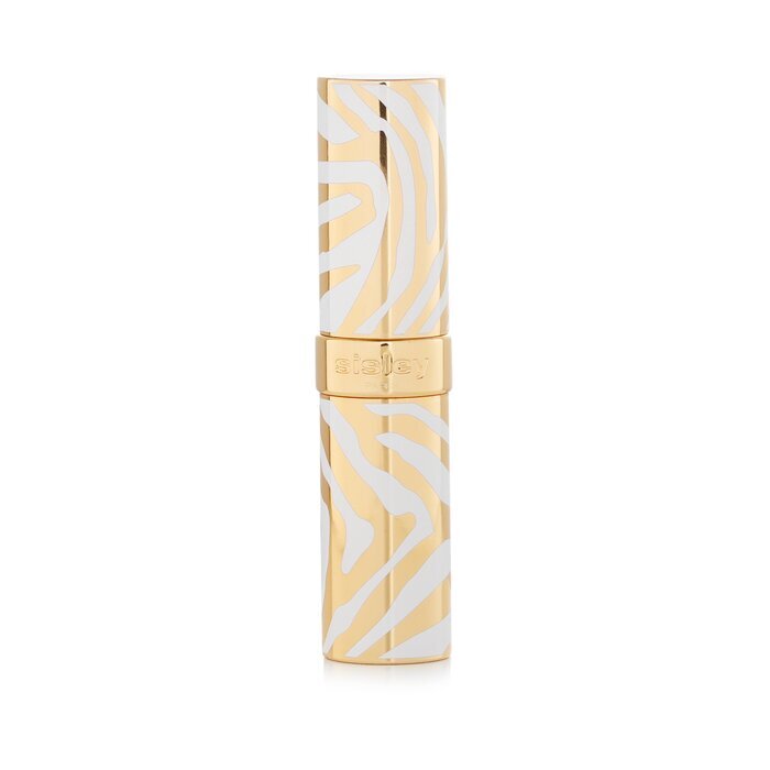 Sisley Phyto Rouge Shine Lip Glosses - 41 Sheer Red Love 3g