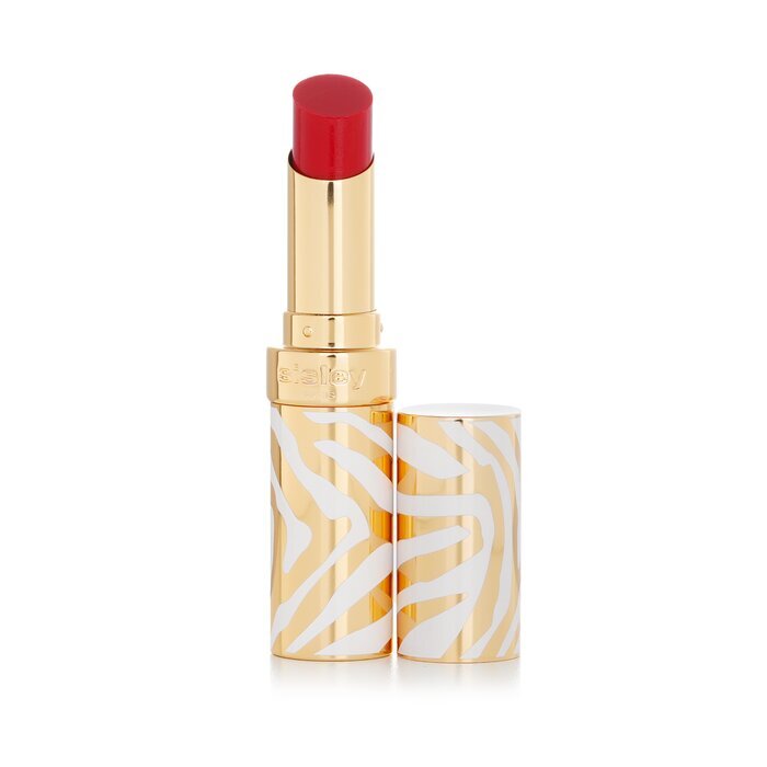Sisley Phyto Rouge Shine Lip Glosses - 41 Sheer Red Love 3g