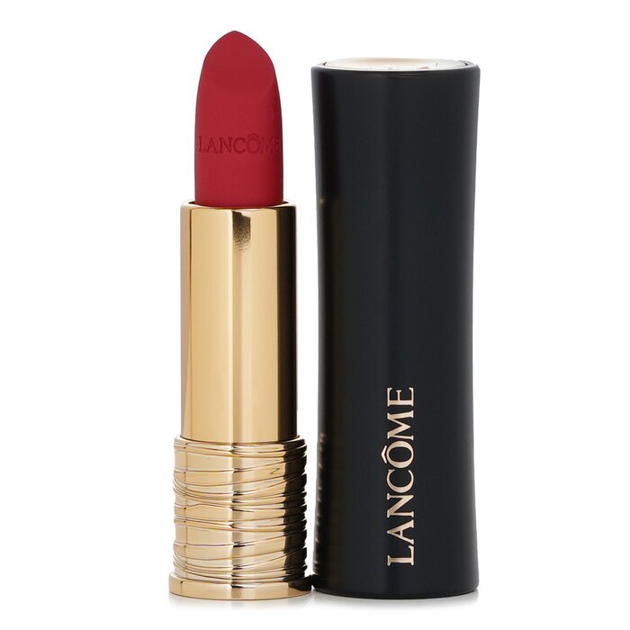 Lancome L'Absolu Rouge Drama Matte Lipstick - 364 Fureur De Vivre 3.4g