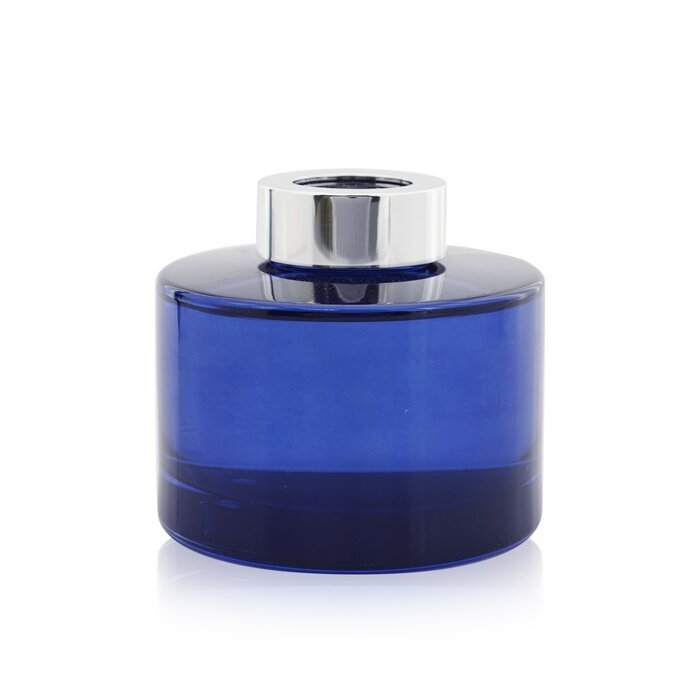 Jo Malone Lavender & Moonflower Diffuser 165ml