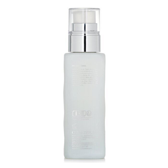 Biotherm Homme Soothing & Nourishing Comfort Balm 75ml