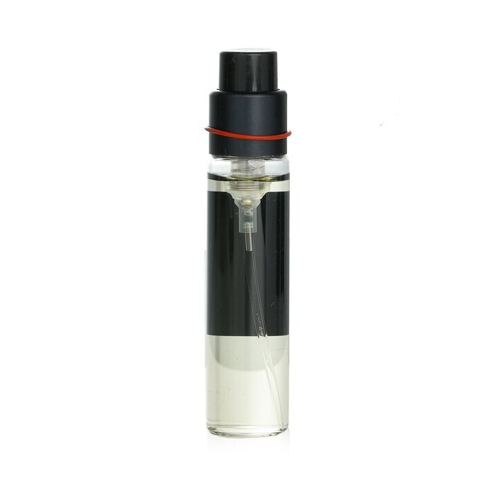 Frederic Malle French Lover Eau De Parfum Travel Spray Refill 10ml