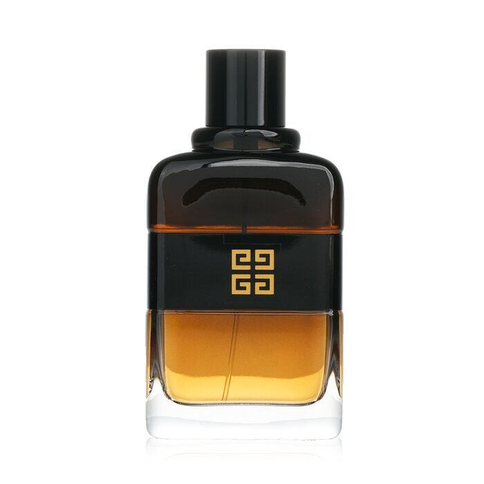 Givenchy Gentleman Reserve Privee Eau De Parfum Spray 100ml