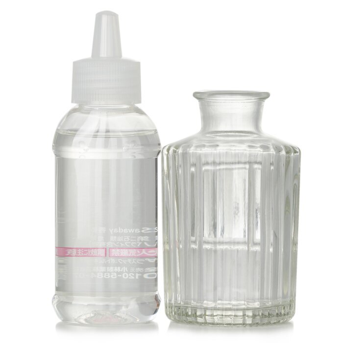Kobayashi Sawaday Stick Parfum Diffuser - Sparkling Pink 70ml