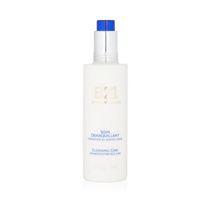 Orlane B21 Extraodinaire Cleansing Care 250ml