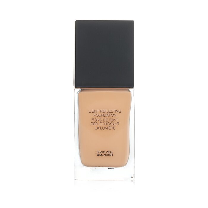 NARS Light Reflecting Foundation - Patagonia (Medium 1.2) 30ml
