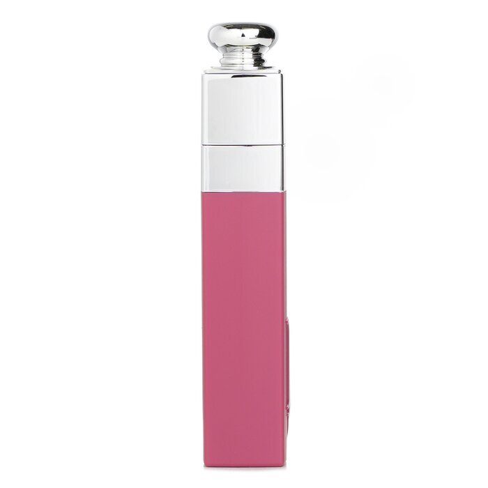 Christian Dior Dior Addict Lip Tint - 351 Natural Nude 5ml
