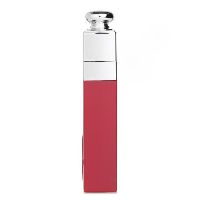 Christian Dior Dior Addict Lip Tint - 541 Natural Sienna 5ml
