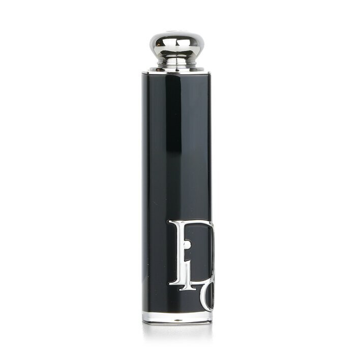 Christian Dior Dior Addict Shine Lipstick - 526 Mallow Rose 3.2g