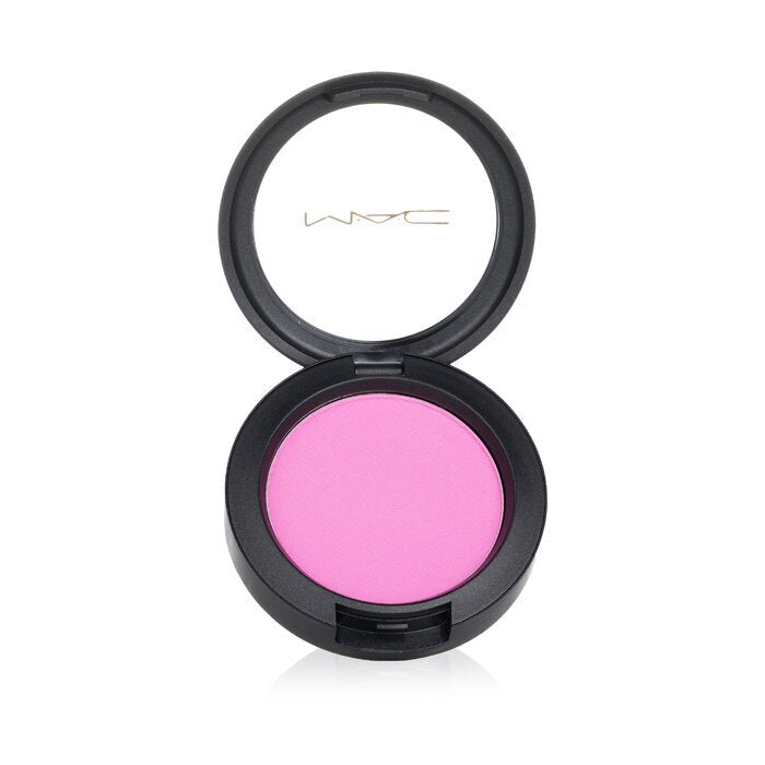 MAC Powder Blush - Pink Swoon 6g