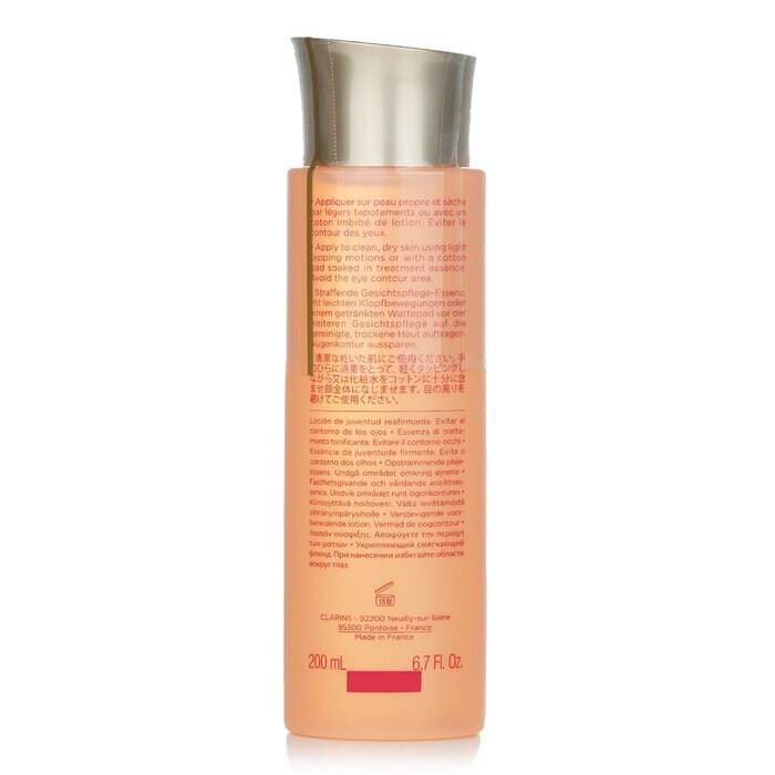 Clarins Extra Firming Treatment Essence 200ml