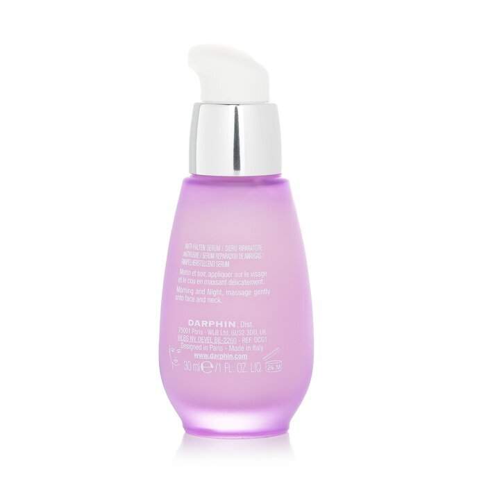 Darphin Predermine Wrinkle Repair Serum 30ml
