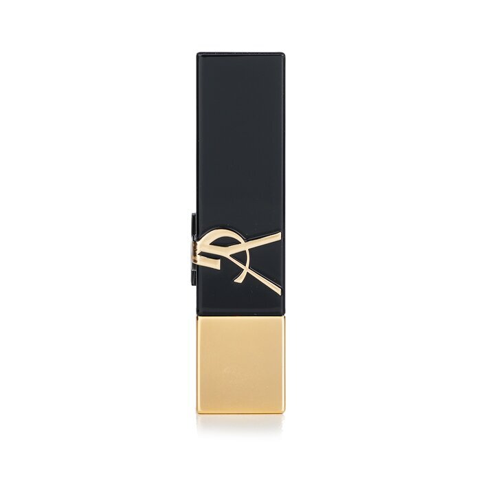 Yves Saint Laurent Rouge Pur Couture The Bold Lipstick - 6 Reignited Amber 3g