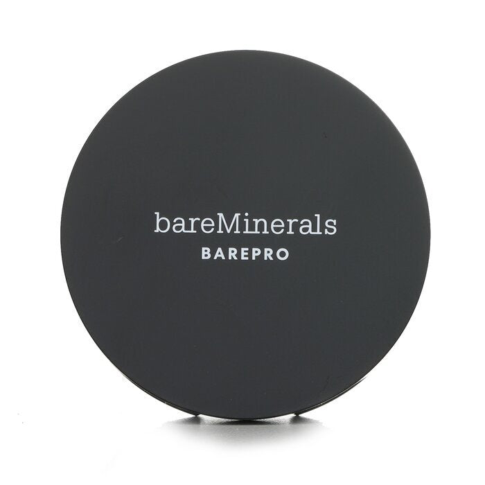 BareMinerals Barepro 24HR Skin Perfecting Powder Foundation - Fair 17 Neutral 8g