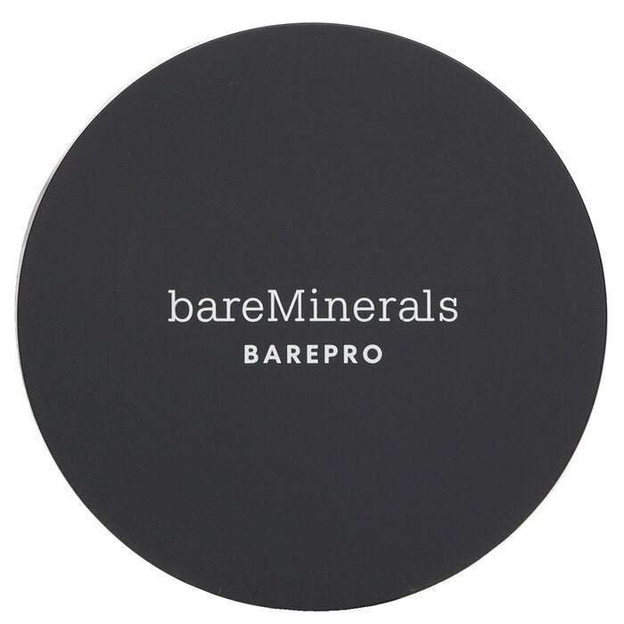 BareMinerals Barepro 16hr Skin Perfecting Powder Foundation - 35 Medium Warm 8g