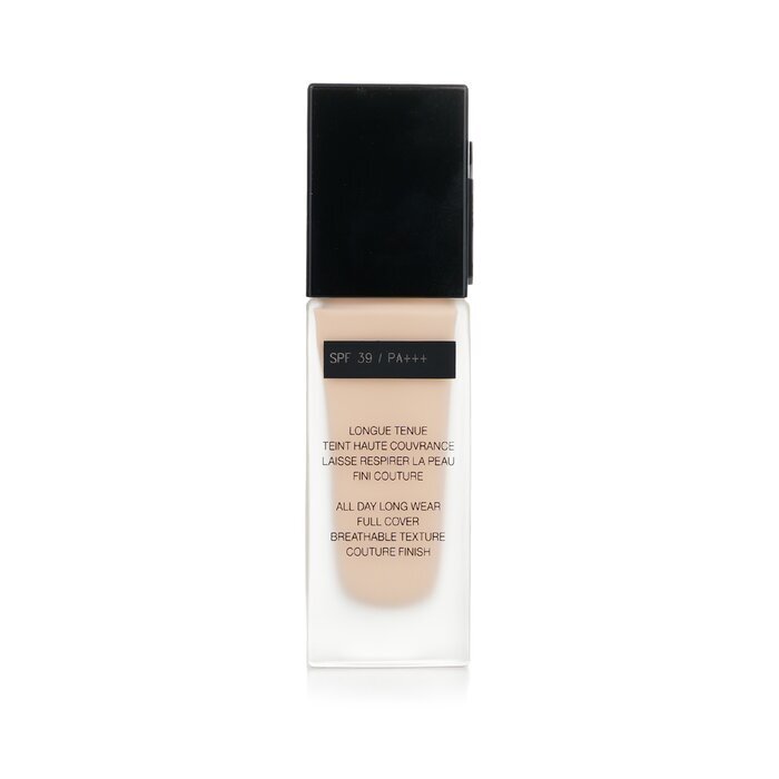 Yves Saint Laurent All Hours Foundation SPF 39 - LC3 25ml