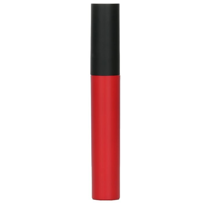 BareMinerals Mineralist Lasting Matte Liquid Lipstick - Daring 3.5ml