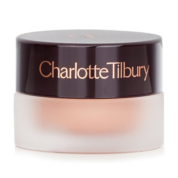 Charlotte Tilbury Eyes to Mesmerise Long Lasting Easy Colour - Rose Gold 7ml