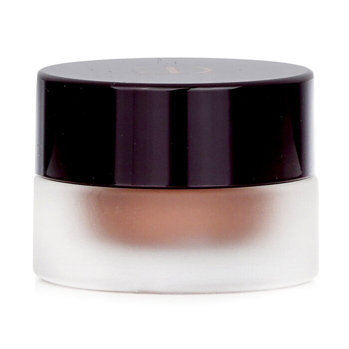 Charlotte Tilbury Eyes to Mesmerise Long Lasting Easy Colour - Chocolate Bronze 7ml