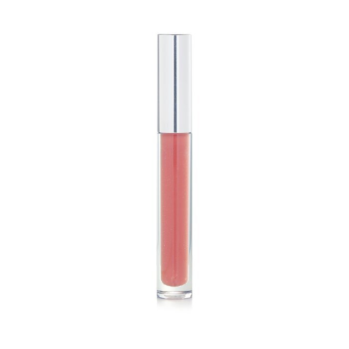 Clinique Pop Plush Creamy Lip Gloss - 02 Chiffon Pop 3.4ml