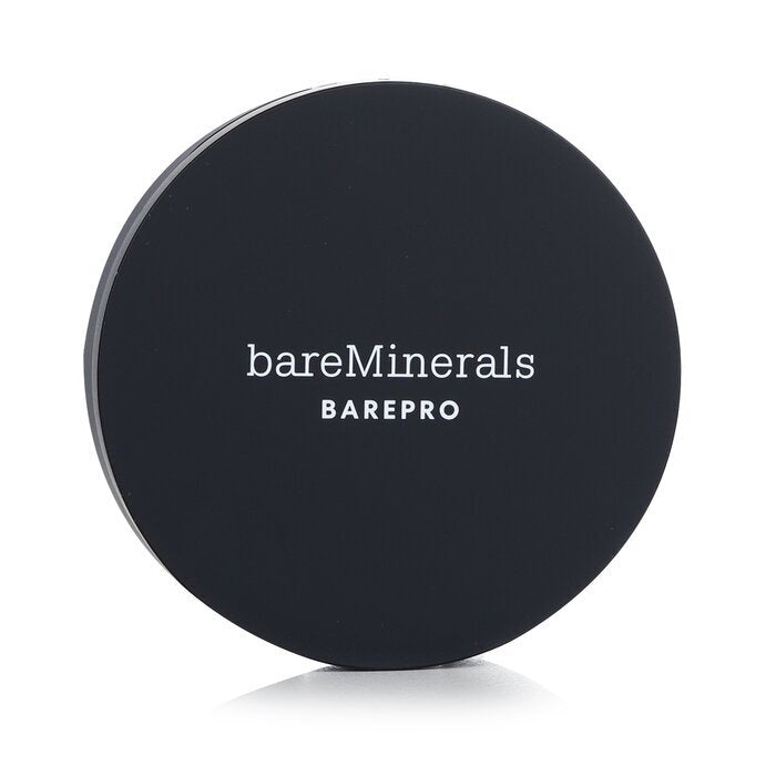 BareMinerals Barepro 16HR Skin Perfecting Powder Foundation - Fair 10 Neutral 8g