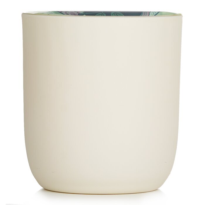 Elemis Scented Candle - Afternoon Tea 220g
